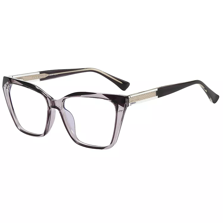 Occhiali da donna CP Core Wire Temple K-Style