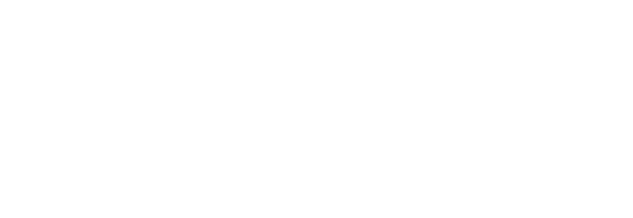 Full Eyewear Product Portfolio