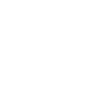 Global Export Expertise