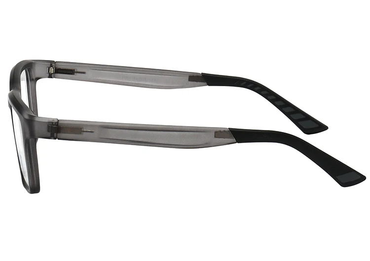TR90 Modern Sport Flexible Frames Eyeglasses
