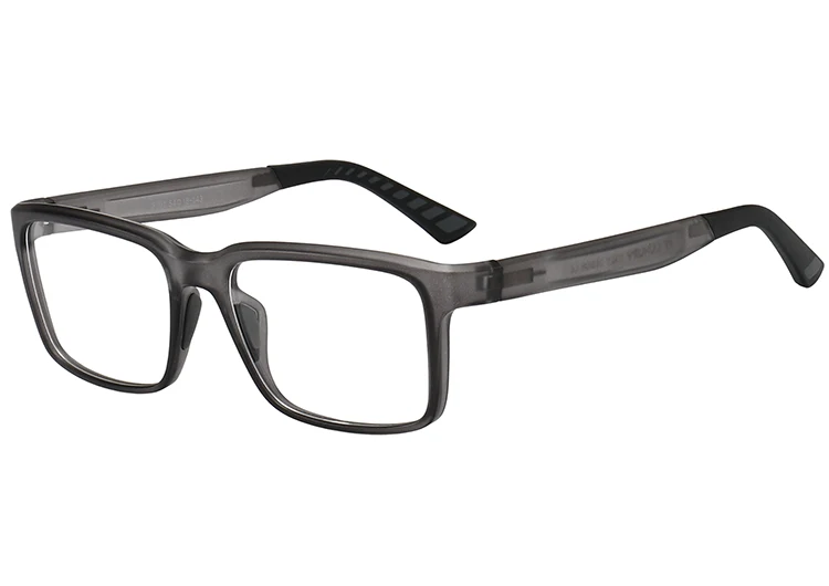 TR90 Modern Sport Flexible Frames Eyeglasses
