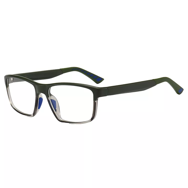 TR90 Performance Flex Optical Frames