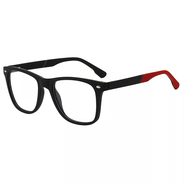 TR90 Urban Active Lightweight Eyeglasses