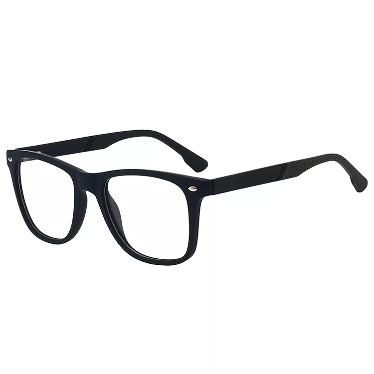 TR90 Urban Active Lightweight Eyeglasses